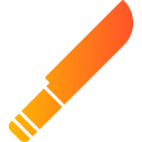 cuchillo icon