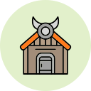 casa icon