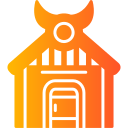 casa icon