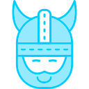 vikingo icon