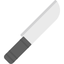 cuchillo icon