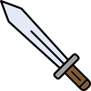 espada icon