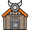 casa icon