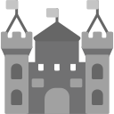 castillo icon