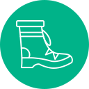 bota icon