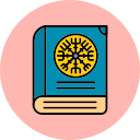 libro icon