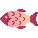 pescado icon