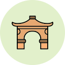 arco icon