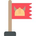 bandera icon