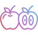 manzana icon