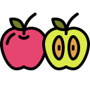 manzana icon