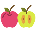 manzana icon