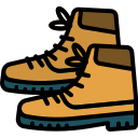 botas icon