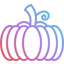 calabaza icon