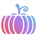 calabaza