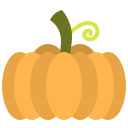 calabaza icon