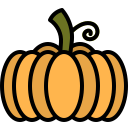 calabaza