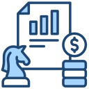 financiero icon