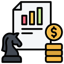 Financial 