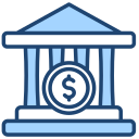 banco icon