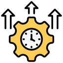 productivity icon