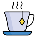 té icon