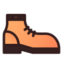 bota icon