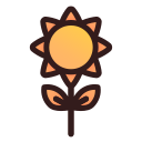 girasol icon