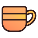 taza icon