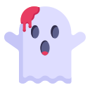 fantasma 