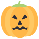 calabaza icon