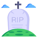 cementerio 