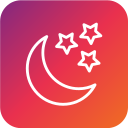 luna icon