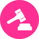 Law