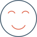 smileys 