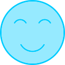 smileys 
