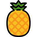 piña icon