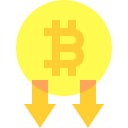 bitcoin icon