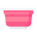 yogur icon