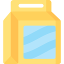 caja icon