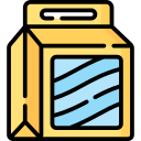 caja icon