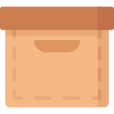 caja icon