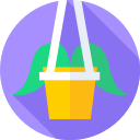 maceta icon