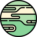 jade icon