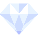 diamante icon