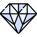 diamante