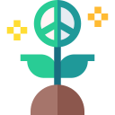 planta icon