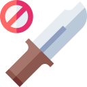 cuchillo icon