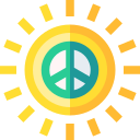 sol icon