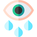 ojo icon